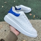 Alexander McQueen Shoes