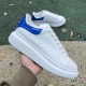 Alexander McQueen Shoes
