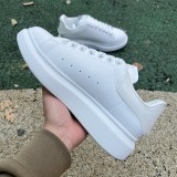 Alexander McQueen Shoes
