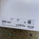 Alexander McQueen Shoes