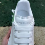 Alexander McQueen Shoes
