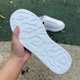 Alexander McQueen Shoes