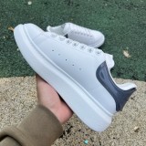 Alexander McQueen Shoes