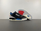 Jordan 3 Retro OG Rare Air GS