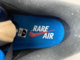 Jordan 3 Retro OG Rare Air