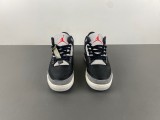 Jordan 3 Retro OG Rare Air