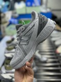New Balance 1906R Lunar New Year Grey 2025