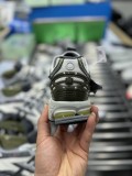 New Balance 1906A Olive Juice Sea Salt