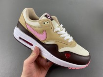 Nike Air Max 1 Valentine's Day (2024) 