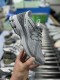 New Balance 1906R Lunar New Year Grey 2025