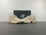 New Balance 9060 Bone Sparrow