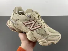 New Balance 9060 Bone Sparrow