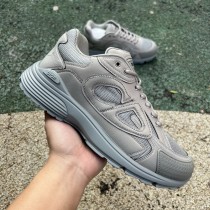 Dior B30 Shoes