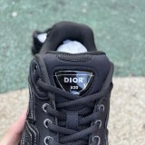 Dior B30 Shoes