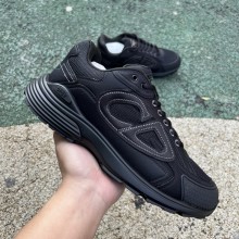 Dior B30 Shoes