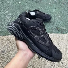 Dior B30 Shoes