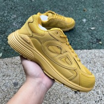 Dior B30 Shoes