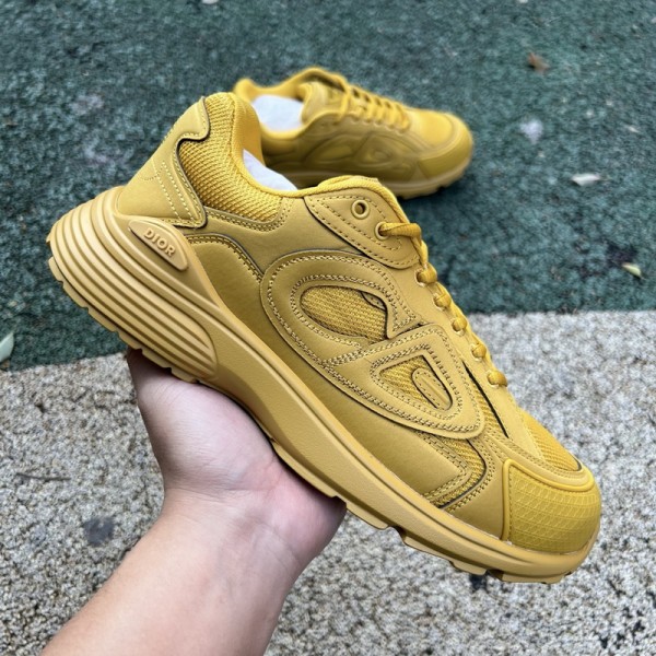 Dior B30 Shoes