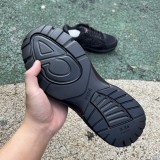 Dior B30 Shoes