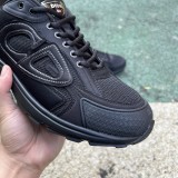 Dior B30 Shoes