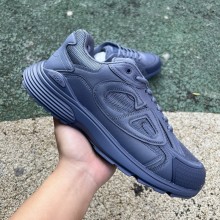 Dior B30 Shoes