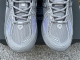 New Balance 1906R Lunar New Year Raincloud