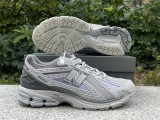 New Balance 1906R Lunar New Year Raincloud