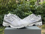 New Balance 1906R Lunar New Year Raincloud