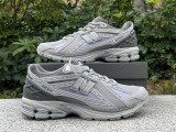 New Balance 1906R Lunar New Year Raincloud