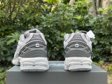 New Balance 1906R Lunar New Year Raincloud