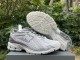 New Balance 1906R Lunar New Year Raincloud