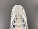 New Balance 1000 Aime Leon Dore White