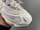 New Balance 1000 Aime Leon Dore White