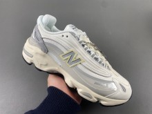 New Balance 1000 Aime Leon Dore White