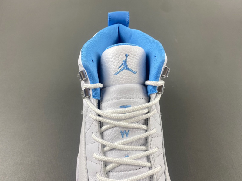 Jordan 12 Retro Melo (2025)
