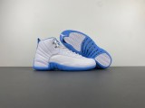 Jordan 12 Retro Melo (2025)