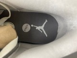 Jordan 3 Retro Sail Cement Grey