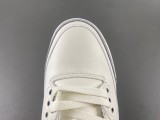 Jordan 3 Retro Sail Cement Grey