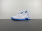 Jordan 12 Retro Melo (2025)