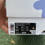 Jordan 4 Retro Forget Me Not