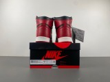 Jordan 1 Retro High '85 OG Bred (2025)