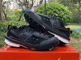 Nike Zegamadome SP sacai Black