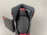 Jordan 1 Retro High '85 OG Bred (2025)