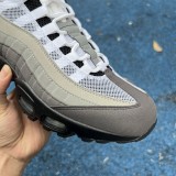 Nike Air Max 95 OG Black Anthracite
