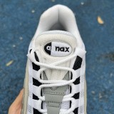 Nike Air Max 95 OG Black Anthracite