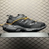 Balenciaga Track 3.0