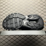 Balenciaga Track 3.0