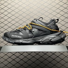 Balenciaga Track 3.0