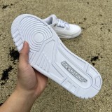 Air Jordan 3 Pure Money