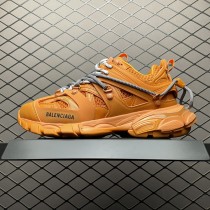 Balenciaga Track 3.0